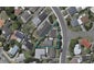20A Manawa Avenue, Raumati Beach, Raumati - Carousel 1