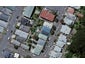 24 Scarborough Terrace, Mount Victoria, Wellington - Carousel 1