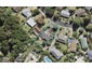 64 Mountbatten Avenue, Hillcrest, Auckland - Carousel 1