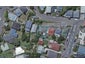 21 Medway Street, Island Bay, Wellington - Carousel 1