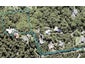 1073A Huia Road, Huia, Auckland - Carousel 1