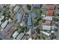 14A Bruges Avenue, Miramar, Wellington - Carousel 1