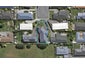 47 Vogel Place, Waikiwi, Invercargill - Carousel 1