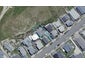 203B Mclintock Street North, Johnsonville, Wellington - Carousel 1