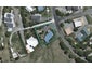 213 Harper Road, Waimarama, Waimārama - Carousel 1