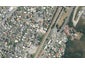 8/338 Oxford Terrace, Avalon, Lower Hutt - Carousel 1