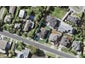 30 Beach Road, Mellons Bay, Auckland - Carousel 1