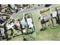 15 Kathy Terrace, Stanmore Bay, Whangaparaoa - Carousel 1
