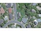 2 Paddington Grove, Karori, Wellington - Carousel 1