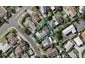 4 Hayes Place, Half Moon Bay, Auckland - Carousel 1
