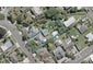 4 Terminus Street, Silverstream, Upper Hutt - Carousel 1