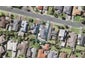 34 Cornelian Crescent, Half Moon Bay, Auckland - Carousel 1