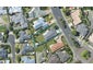 14 St Andrews Drive, Bethlehem, Tauranga - Carousel 1