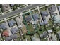 79 Baird Street, Richmond, Invercargill - Carousel 1