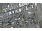 5 Mafeking Street, New Brighton, Christchurch - Carousel 1