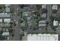5 Beaumont Street, Sydenham, Christchurch - Carousel 1