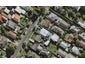 105 Paihia Road, One Tree Hill, Auckland - Carousel 1