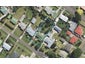 26 Kara Street, Outer Kaiti, Gisborne - Carousel 1