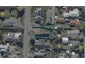 8 Mountain View Place, Leeston, Leeston - Carousel 1