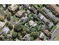 8 Oakfield Avenue, Mount Albert, Auckland - Carousel 1
