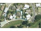 6A Mogridge Place, Springlands, Blenheim - Carousel 1