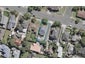 20 Epuni Street, Hutt Central, Lower Hutt - Carousel 1