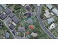 6 Mysore Street, Ngaio, Wellington - Carousel 1