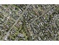 99 Webster Avenue, Mount Roskill, Auckland - Carousel 1