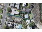 239 Hurstmere Road, Takapuna, Auckland - Carousel 1