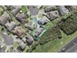 15 Thomas Hamer Place, Greenhithe, Auckland - Carousel 1