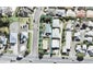 664B Whangaparaoa Road, Stanmore Bay, Whangaparaoa - Carousel 1