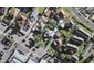 119 Stoddard Road, Wesley, Auckland - Carousel 1