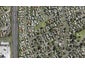 12 Balloch Street, Randwick Park, Auckland - Carousel 1