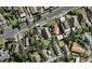 104 Burundi Avenue, Clendon Park, Auckland - Carousel 1
