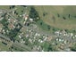 134 Miro Street, Manunui, Taumarunui - Carousel 1