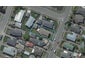 31 Waratah Street, Avondale, Christchurch - Carousel 1