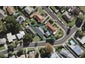 68 Sylvia Road, Hillcrest, Auckland - Carousel 1