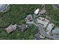 63 Rama Crescent, Khandallah, Wellington - Carousel 1