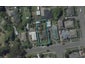 44 Hurunui Street, Cracroft, Christchurch - Carousel 1