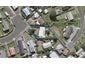22 Tahurangi Place, Spotswood, New Plymouth - Carousel 1