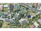 98 Laurence Street North, Gate Pa, Tauranga - Carousel 1