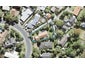40 The Circle, Manly, Whangaparaoa - Carousel 1
