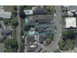 29 Clifford Avenue, Merivale, Christchurch - Carousel 1