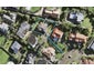 12 Searidge Rise, West Harbour, Auckland - Carousel 1
