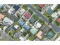 18 Maitland Street, Greerton, Tauranga - Carousel 1