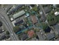 3 Timbertop Lane, Saint Martins, Christchurch - Carousel 1