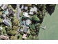 117 Ferry Parade, Herald Island, Auckland - Carousel 1