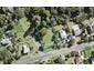 12 Western Road, Laingholm, Auckland - Carousel 1