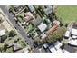 91 Birkdale Road, Birkdale, Auckland - Carousel 1