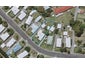 411 Huia Street, Camberley, Hastings - Carousel 1